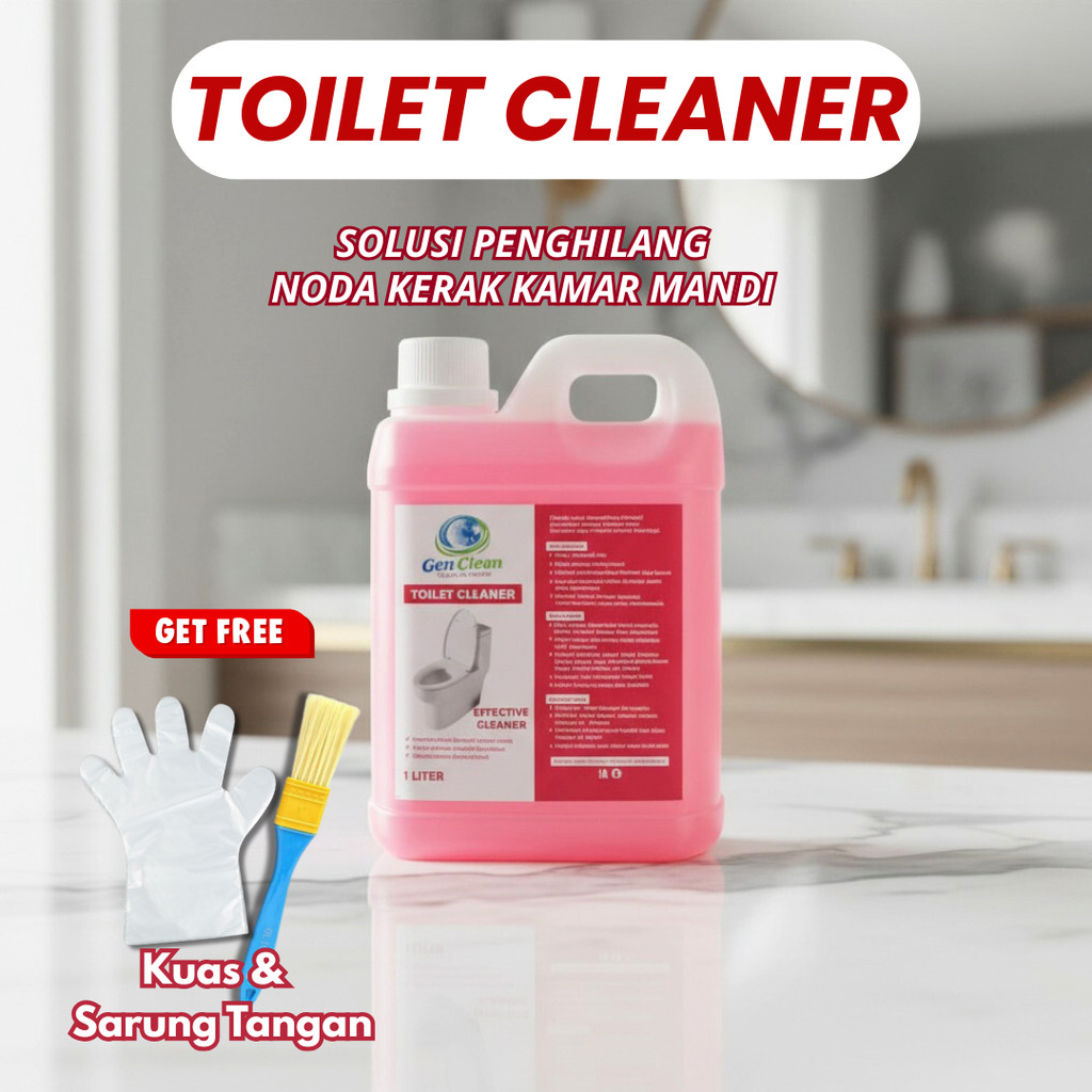 Pembersih Nat Hitam Keramik | Bikin Celah Nat Tampak Bersih X1-236