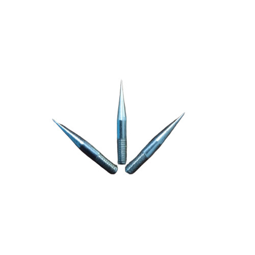 Jarum Soft Cauter/Jarum Cauter | Konektor Cauter