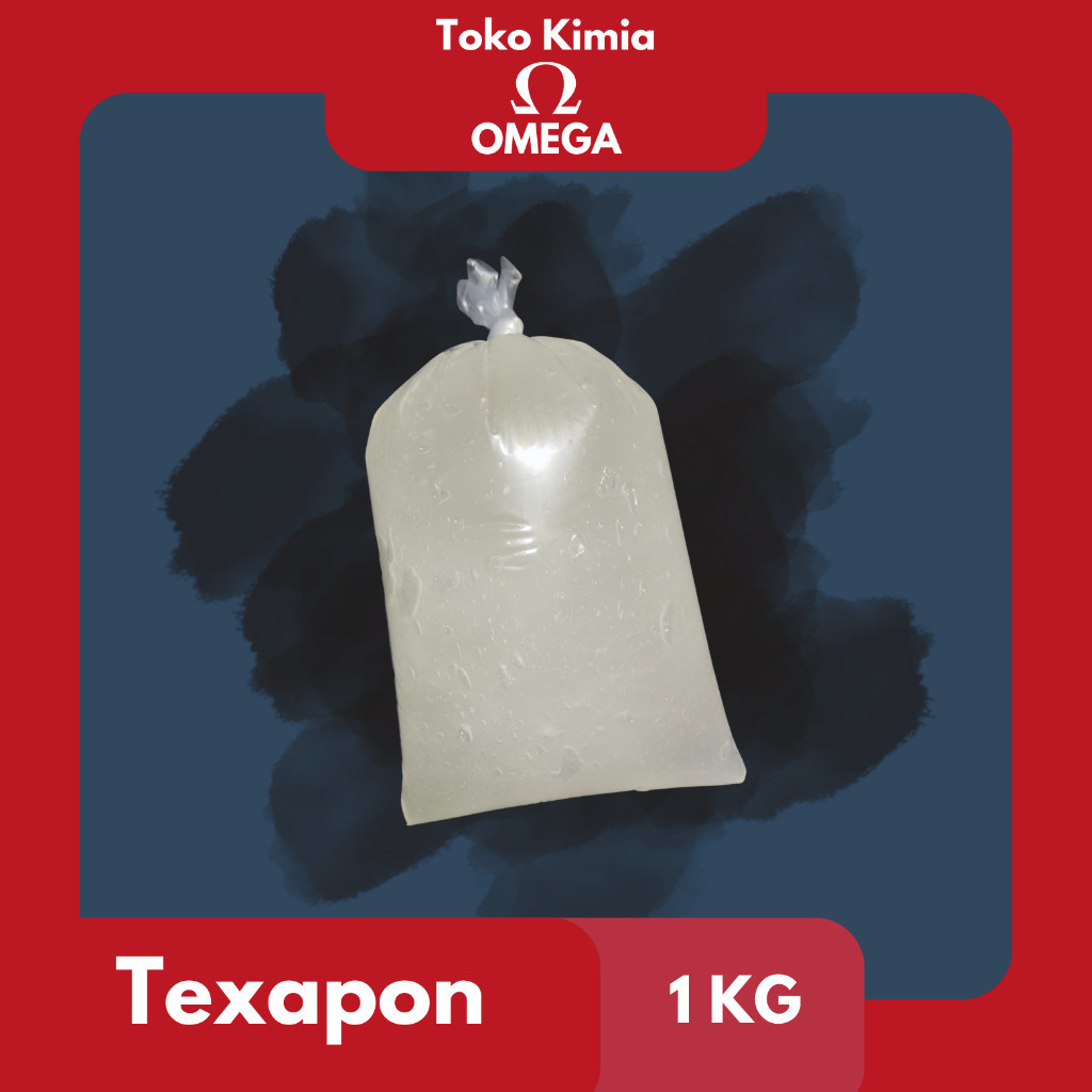 Texapon / Emal 270N / SLES 1 kg