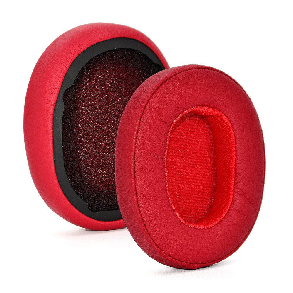 Headphone Ear Pads For Skullcandy Crusher Wireless Crusher ANC Hesh3 Ear Pads Headphone Earpads Cush