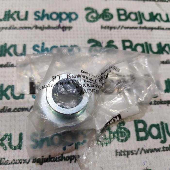 SLEEVE BOSH NAPGEAR NAPGIR KAWASAKI ZX25R ZX25 R ZX 25R ORIGINAL