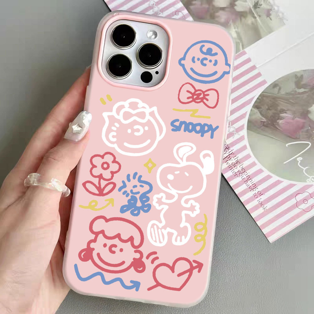 Case For Realme C85 C85Pro C71 C75 Note 70 60 C65 C67 C63 C61 C53 C55 C51 C35 Realme10 C33 C31 C30S 