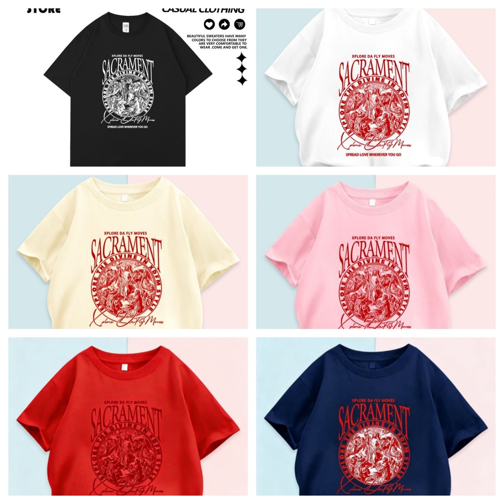 Kaos anak pria|2-12 Tahun|Cetakan gaya Korea|korea style premium baju atasan|Anak pria 10 tahun impo