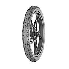 Ban luar 70/90-17 NF63 TUBE TYPE/ IRC