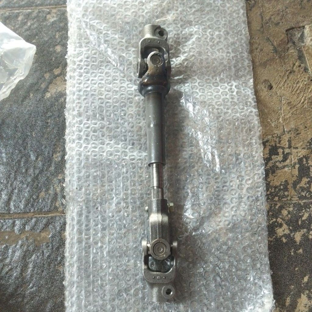joint steer joint stir Suzuki Ertiga lama 2012-2017 original