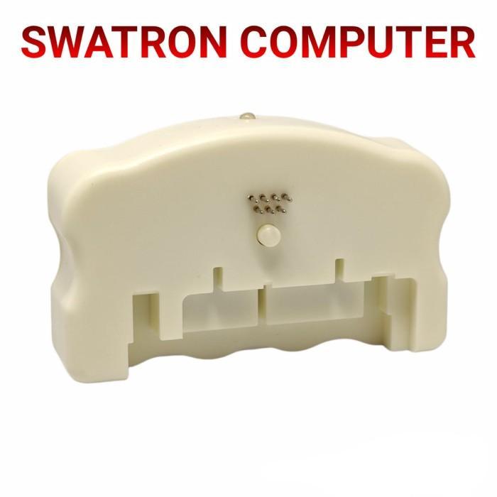 RESETTER CHIP MAINTENANCE BOX T6711 WF-7110 WF-7610 WF-3521