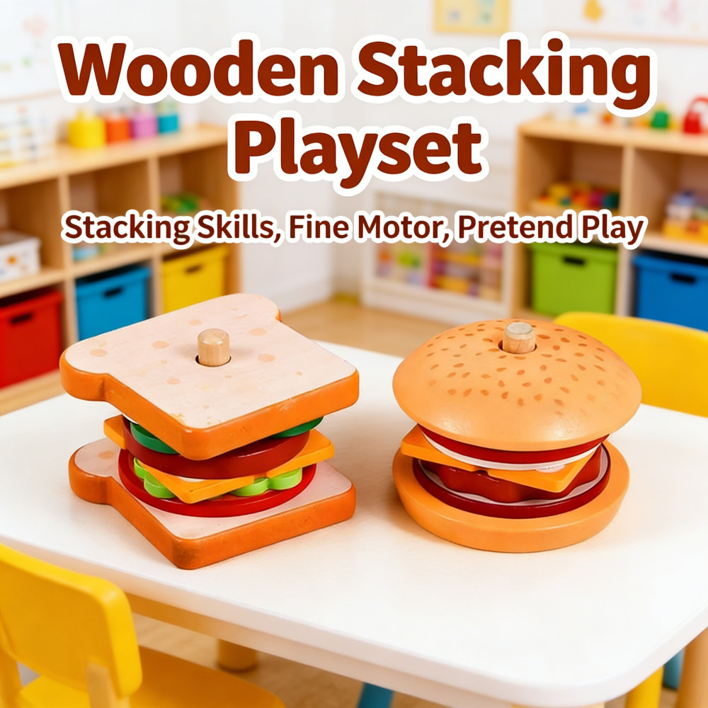 With iWatch 7, 8, 45mm, 41mm, 49mm, Ultra 8 SE, Apple Watch, slim leather strap