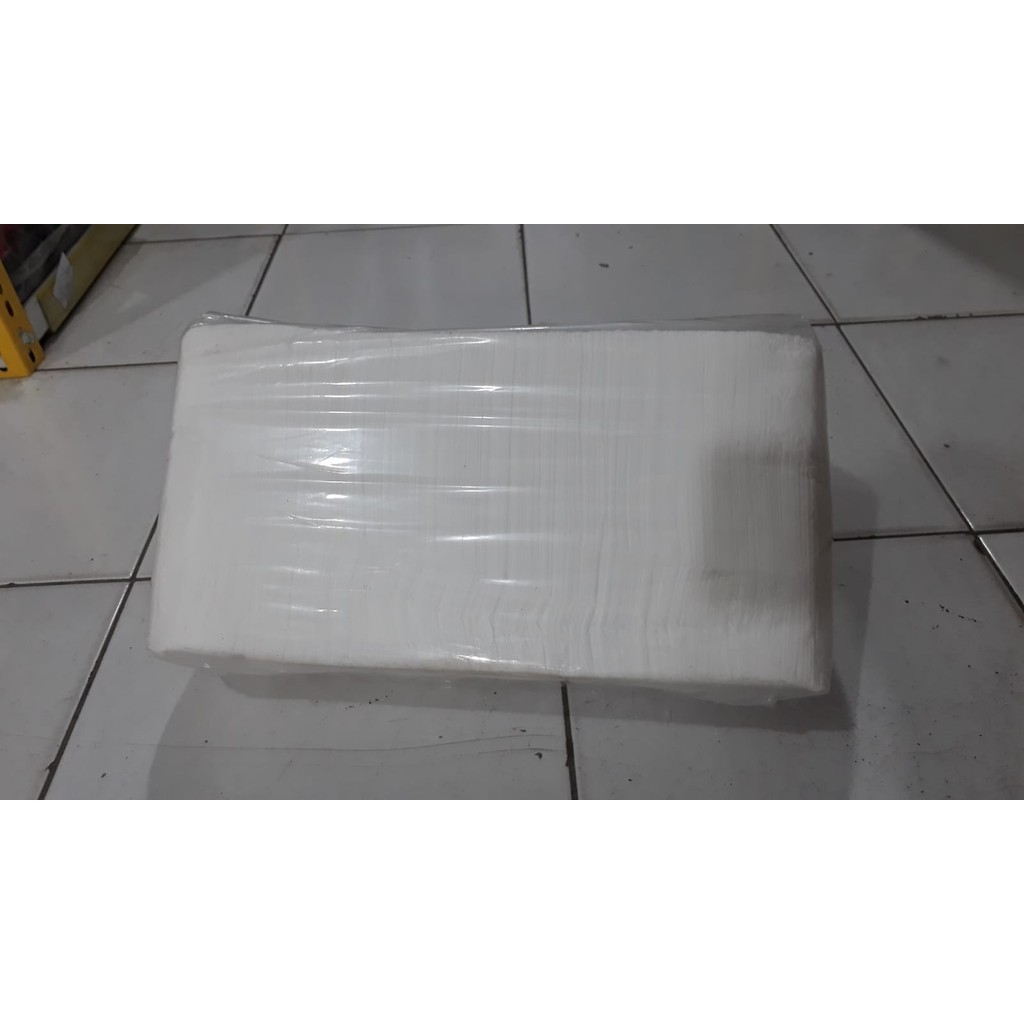 Tissue Tulip 1 kg
