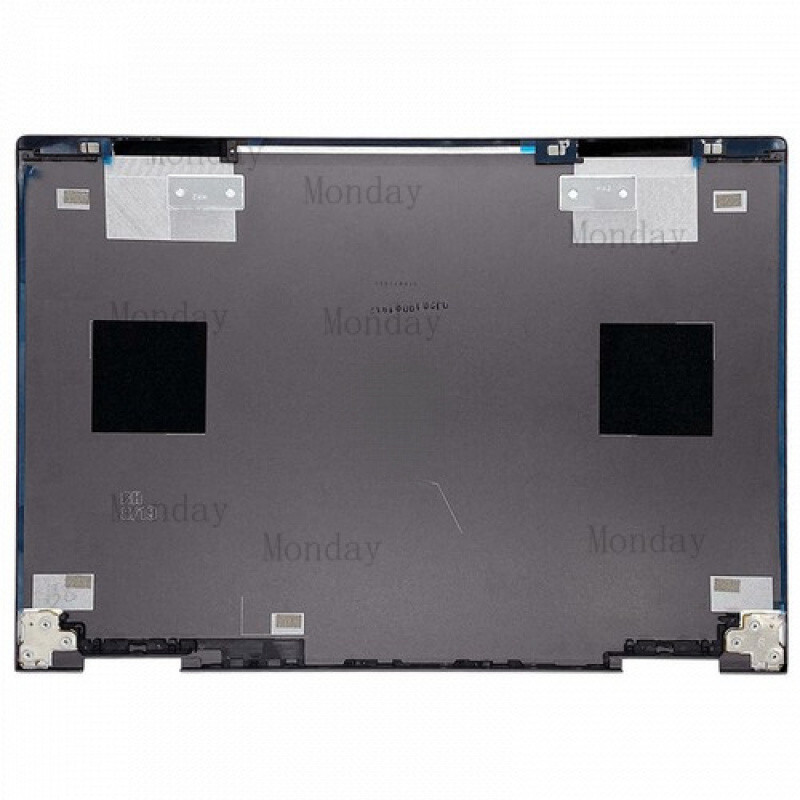 W  For HP ENVY X360 13-AG TPN-W133 A Shell LCD Back Cover Top Case 609939-001