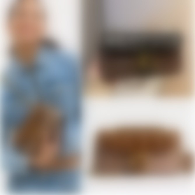 Dionysus Bag Shoulder Bag Handbag Crossbody Bag