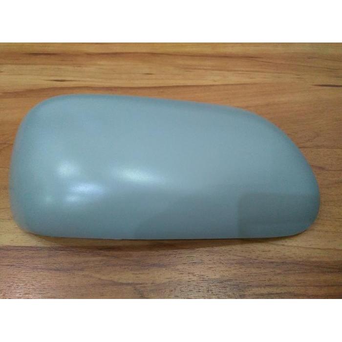 Cover Spion Vios 2003-2007 - Kanan PASSS