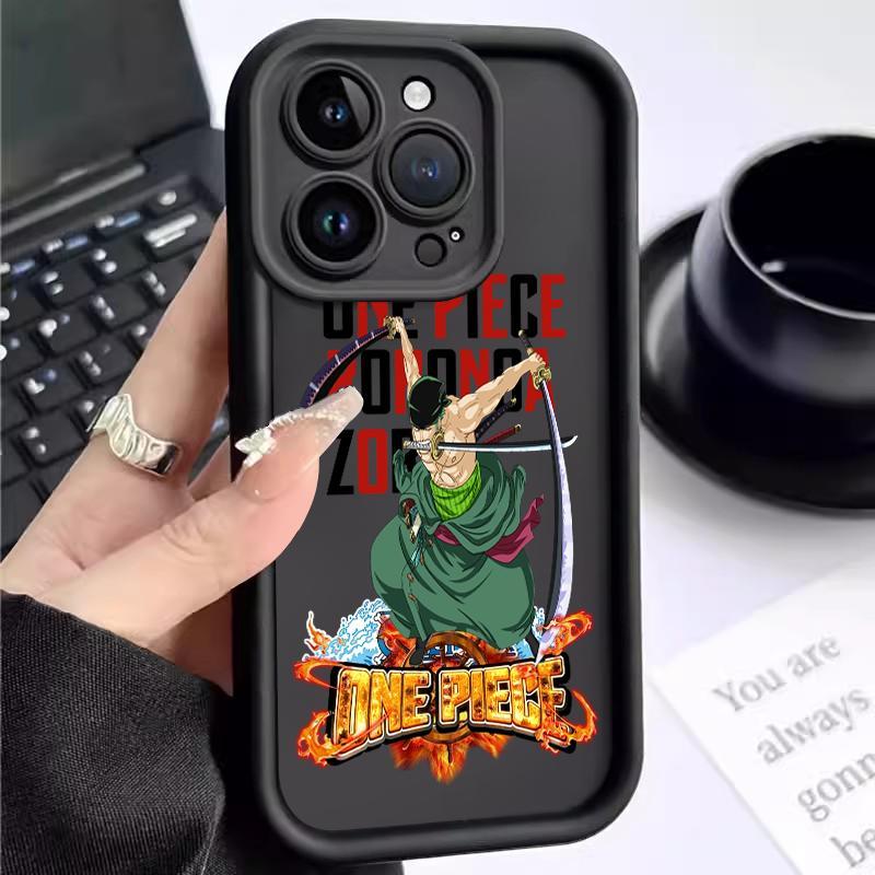 Case OPPO A7 A9 2020 A3X A40 A40M A60 A7n A72 A74 A76 A77 A77s A78 A79 A7x A8 A91 A92 A93 A94 A95 A9