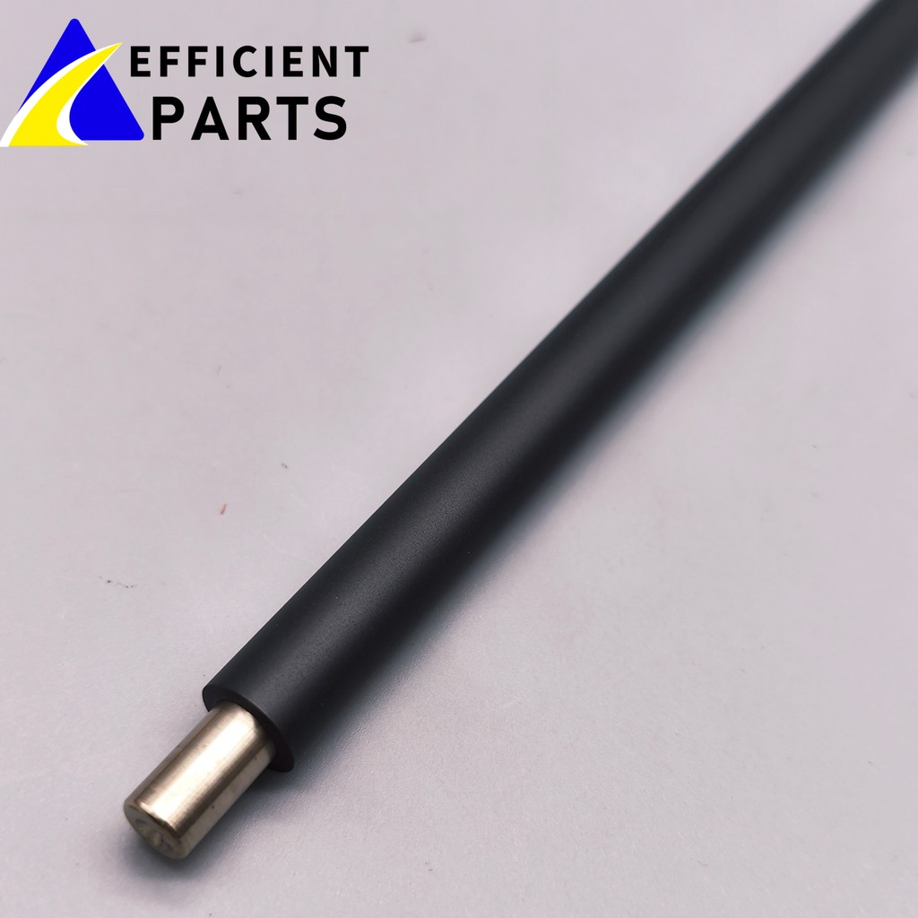 5X Charge Roller for Kyocera 3050ci 3550ci 4550ci 5550ci 6550ci 7550ci 3051ci 3551ci 4551ci 5551ci 6