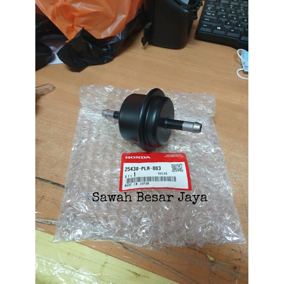 Saringan Filter Oli Matic Metic Metik ATF Honda Jazz S RS GE8 . City GM2 . Freed 2008 2009 2010 2011