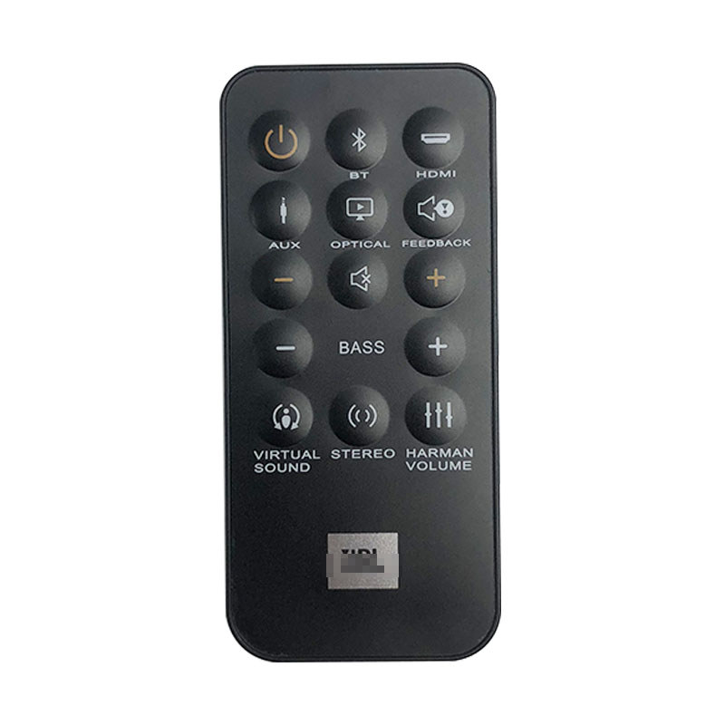 Suitable for JBL Sound Bar Remote Control SB350 SB250