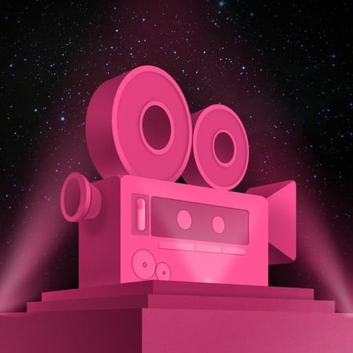 Intro Maker VIP - Aplikasi andro Edit Intro Video Youtube Kamu Membuat Intro Perkenalan di hp