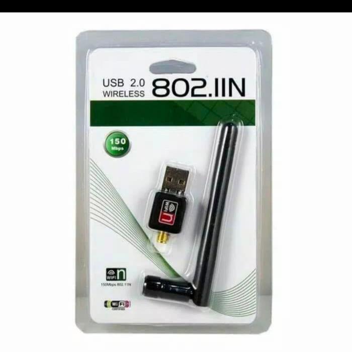 USB WiFi Dongle Antena / wifi dongle antena 300mbps