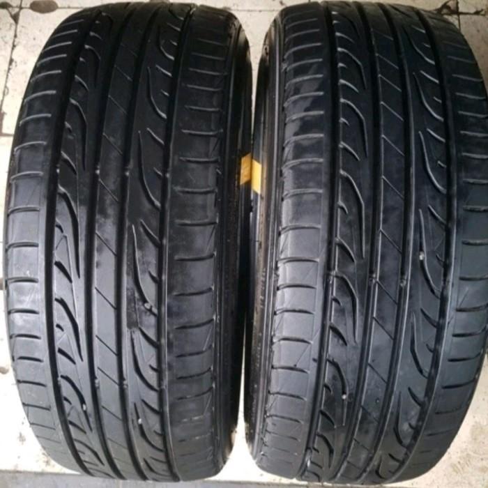 Ban Mobil ring 14 Bridgestone ECOPIA EP150 195/70 R14 Berkualitas