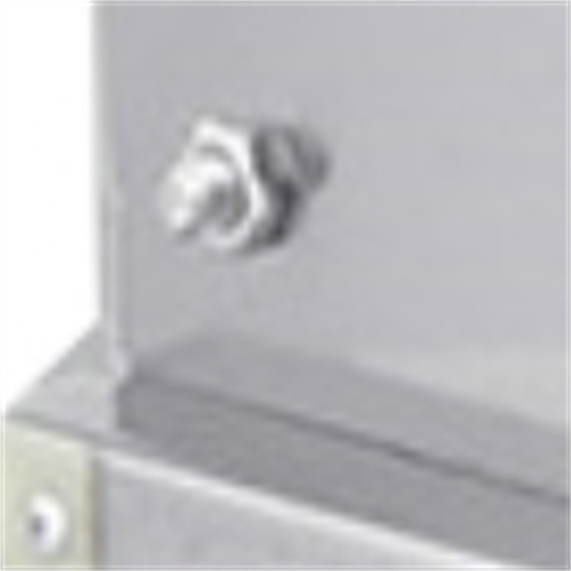Commercial Household Meat Grinder Automatic Meat Grinder Cutting HighPower Meat Mincer