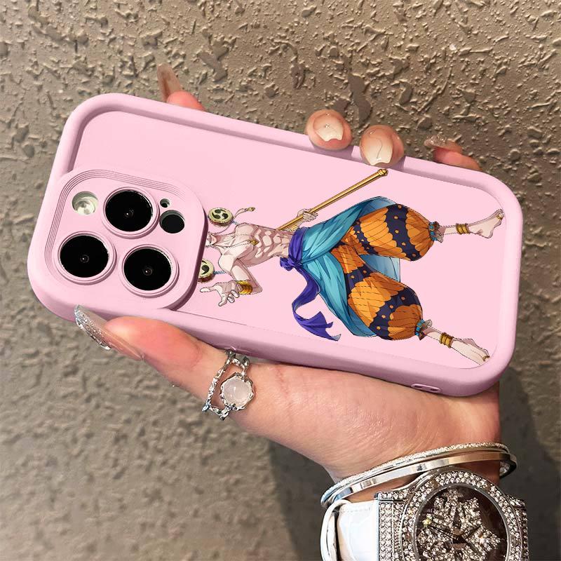 Case Hp vivo Y21 Y21a Y21e Y21s Y21t Y21G Y22 Y22s Y27 5G Y27s Y31 2021 Y33 Y33s 4G Y50 Y51 2020 Y51