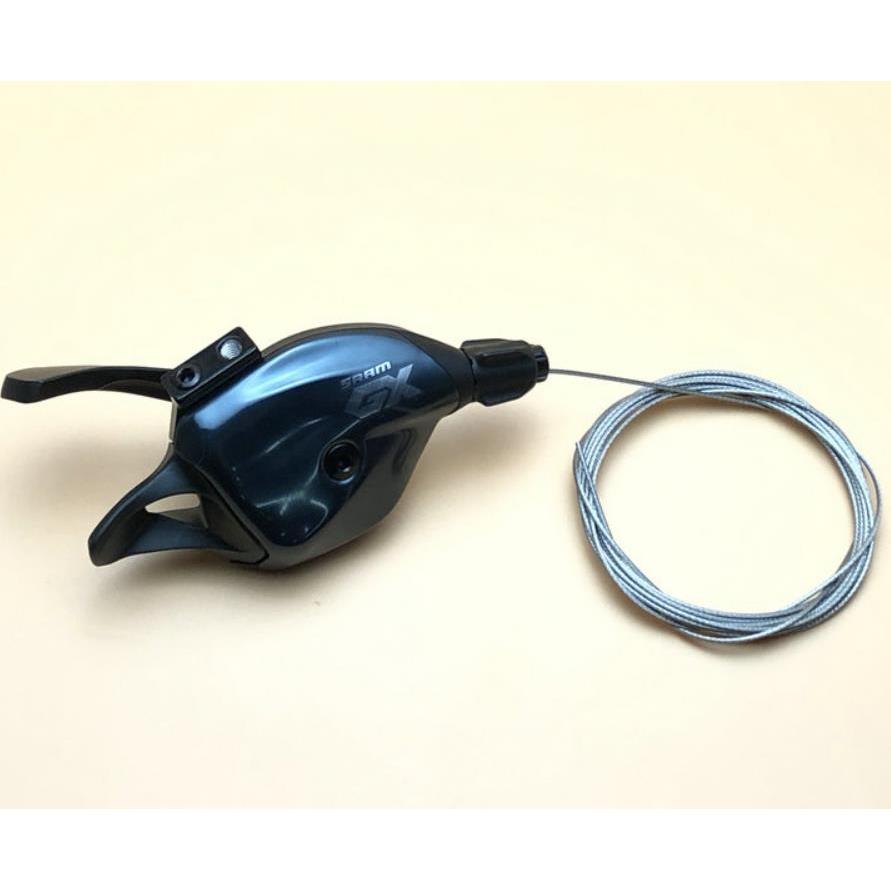 GX EAGLE Trigger Shifter 12S MTB pemindah gigi sepeda