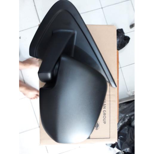 spion datsun go manual original - kanan PASS