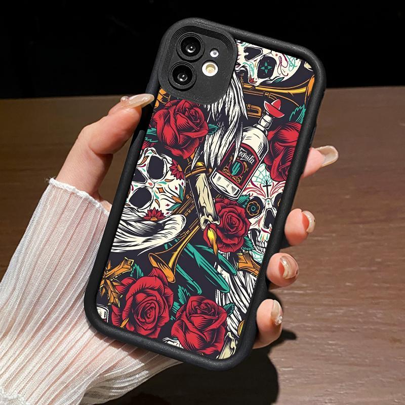 Casing vivo V60 V50 V40 5G V19 V15 V17 V21 V21e Neo V20 Pro V23 V23e 4G V25 V25e V27 V27e V29 V30 V3