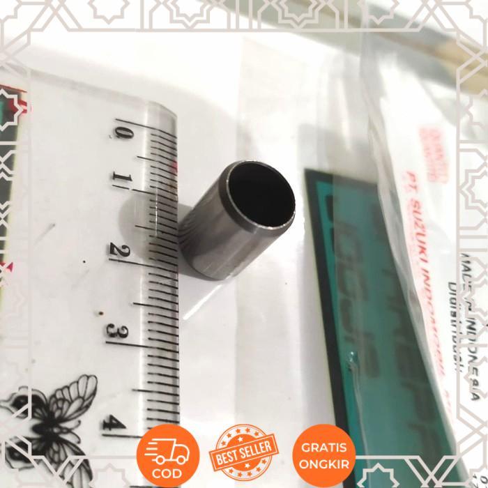 Eclipse- 09206-10016-000 Pin Dowel Cylinder Bore / Blok Suzuki Nex Ori