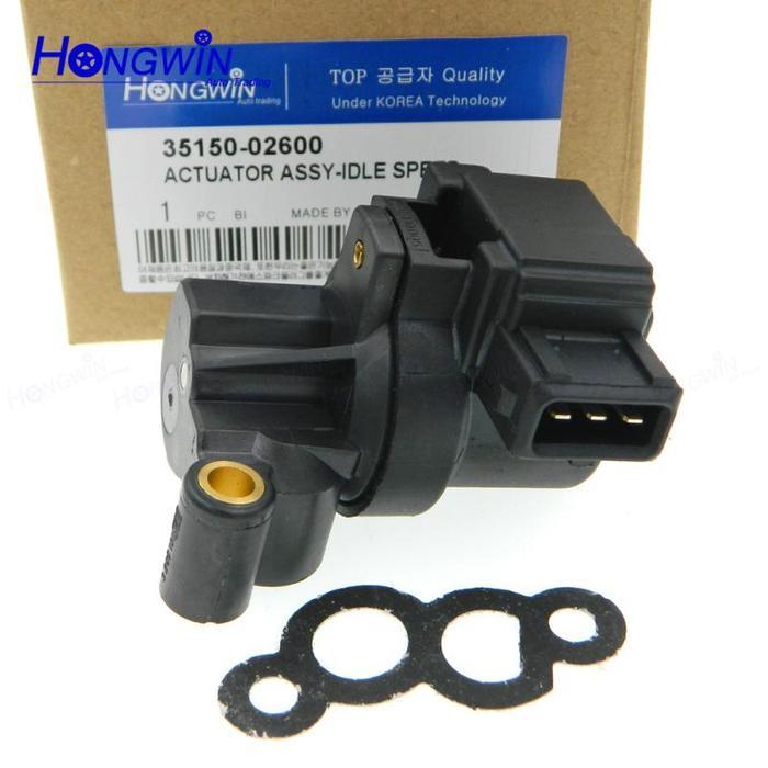 ISC Atoz Visto Picanto lama PASSS