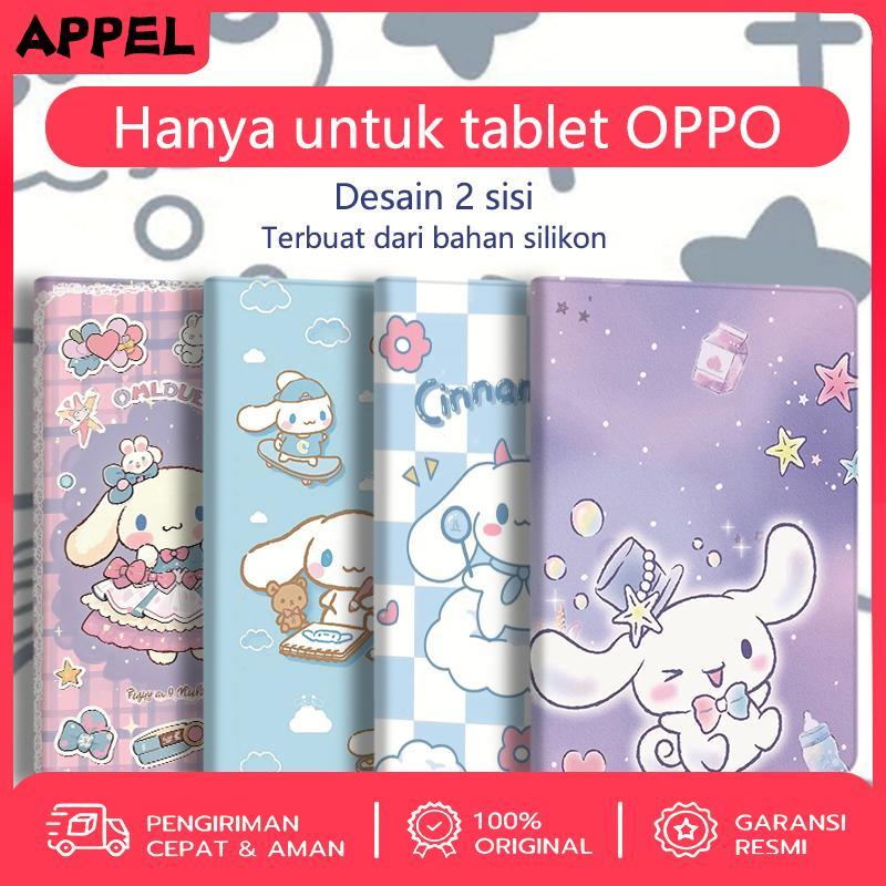 Flip Case For Oppo Pad SE 11 Oppo Pad Neo 11.4OPPO Pad AIR2 11.4"Case Protective Tablet OPPO Pad AIR