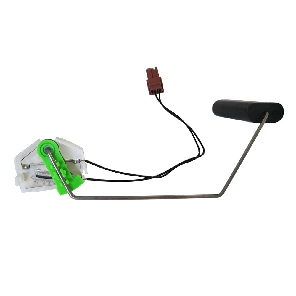 17040CH000 Car Fuel Level Sensor 170409EHOC For Nissan TIIDA Hatchback (C11) 16 18 TIIDA Saloon (SC1