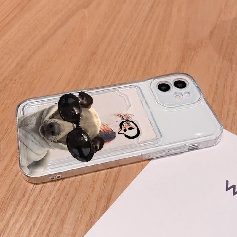 Casing Hp For Samsung Case A05 A15 4G 5G A12 A03 A04E A05s A04 A06 A10s A13 A14 A16 A20 A21s A23 A30