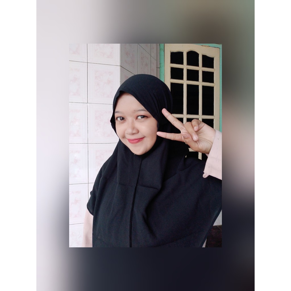 BERGO MARYAM  BERGO MARYAM DIAMOND