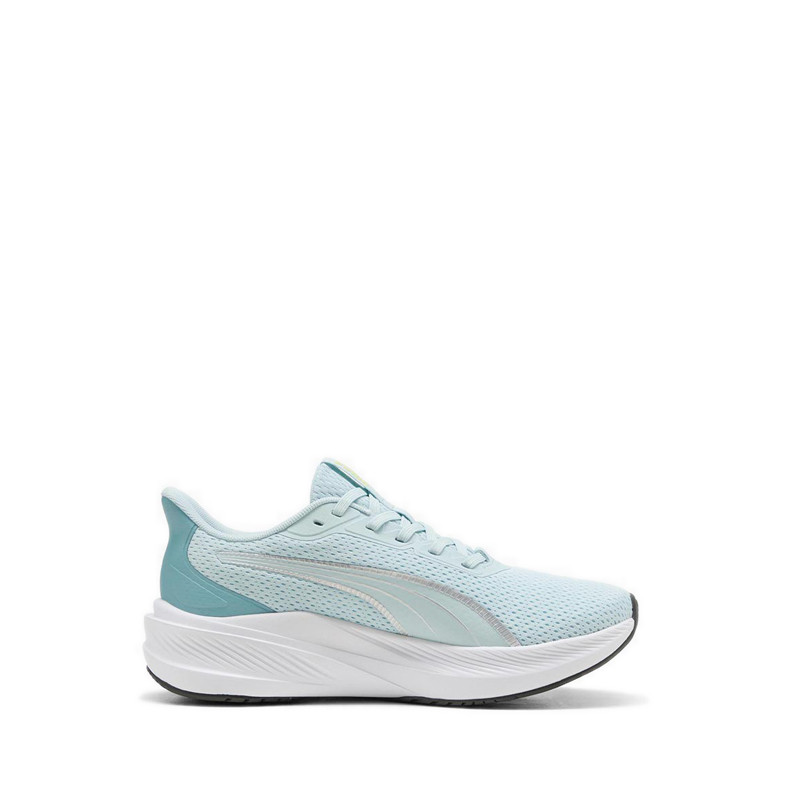 Puma Dasher Lite Women's Running Shoes - Blue
