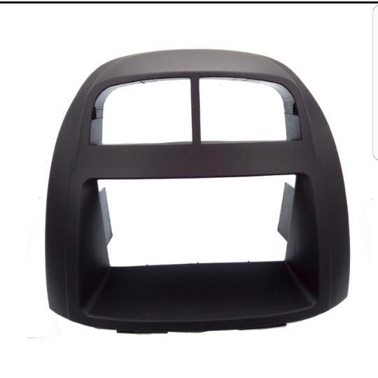 Frame Panel Daihatsu Sirion 2007 - 2010 / MYVI