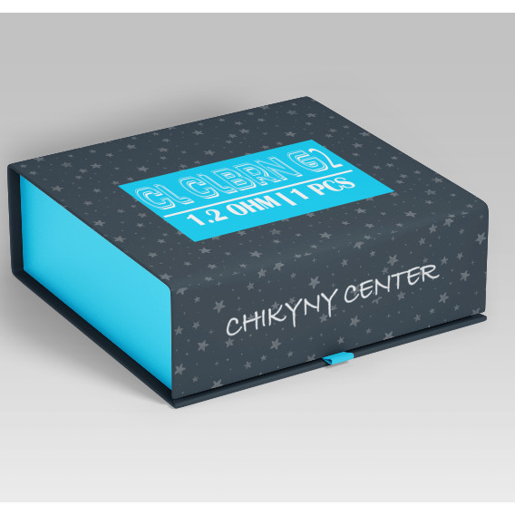 KOTAK BOX CL CLHAMPERS HADIAH ISI PARFUM DEODORANT BUNBUN ROLL ON PARFUM UNTUK DEWASA