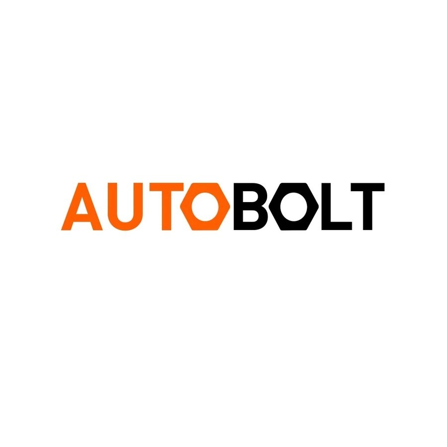 Autobolt As Tarikan Belakang C70 & C700 & C800 & Astrea 800 & Grand & Prima & Star & Legenda & Impre