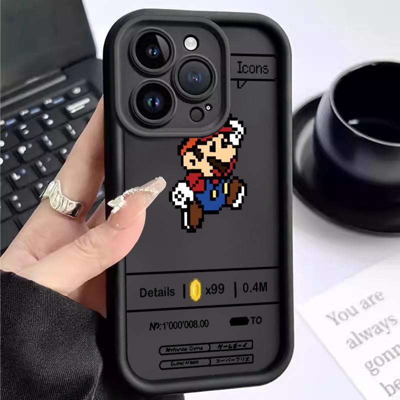 Casing Hp vivo Y17 Y15s Y16 Y19s Y200 GT Y01 Y02 Y02A Y02t Y03 Y10 T1 Y11s Y12 Y12a Y12s Y15 Y15a Y1