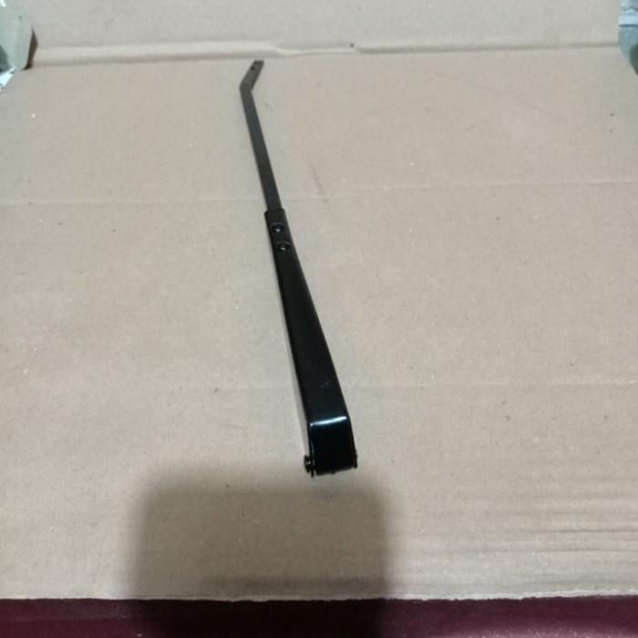 WIPER ARM SUZUKI KATANA SJ410 JIMNY JANGKRIK LJ80 PASSS