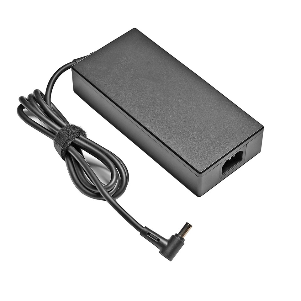 20V 12A 240W 60*37MM Charger ADP240EB B Laptop adapter For ASUS ROG Strix Scar 15 GX550LXS RTX2080 G