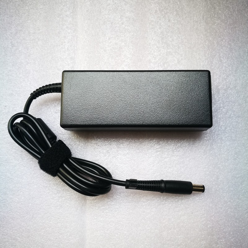 19V 474A 74*50mm 90W Laptop AC Power Supply Adapter Charger for HP Probook 4440s 4540S 4545s 6470b 6