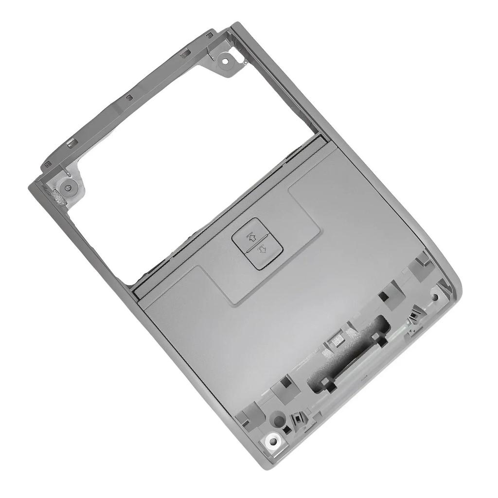 Sleek Modern Design Upgrade Your Cars Interior With This REANG LIGHT FRAME PART No THREE GD EIGHT SI