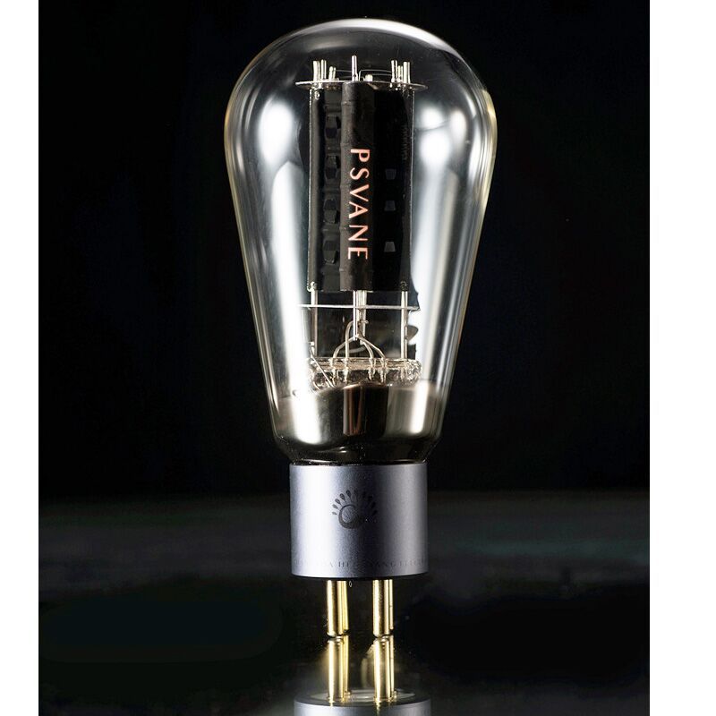 PSVANE Acme 300B Vacuum Tube A300B Upgrade 300BN WE300B 4300B 7300B 300BT HIFI Auo Valve Tubes Elect