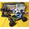 BIG SALE Wl toys wl 144001 1:14 rc car buggy 60km/h - hijau