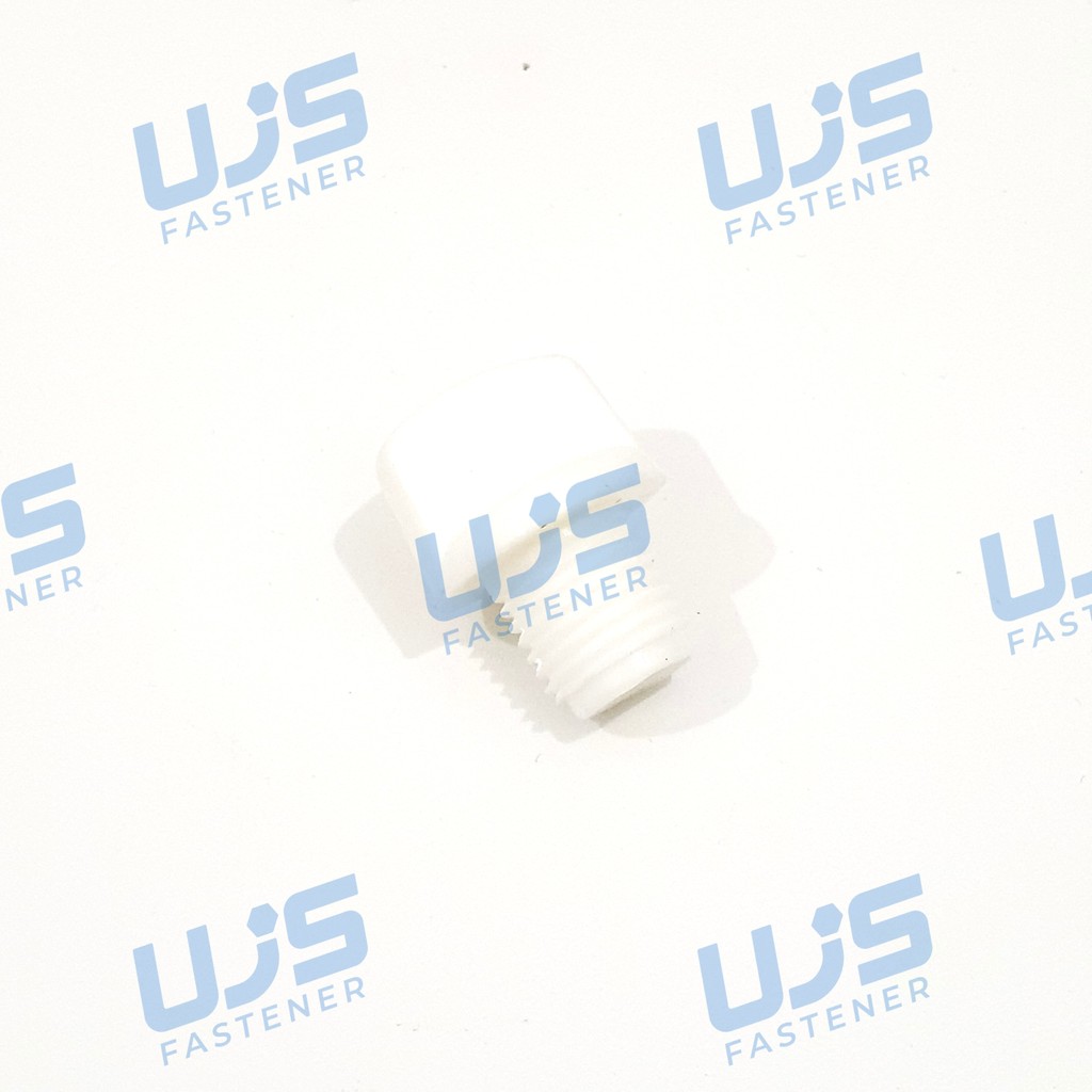 Baut Tutup Oli Gardan Mio J M3 Karbu Soul GT