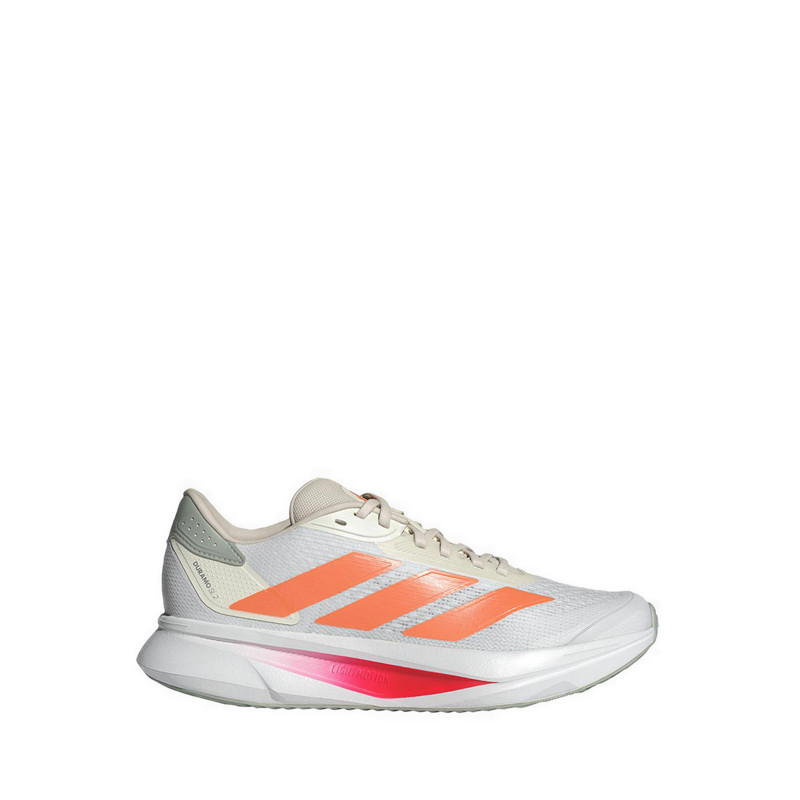 adidas Duramo SL 2 Women's Running Shoes - White