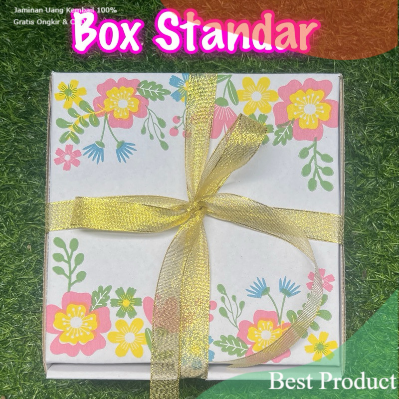 Hampers Premium/Hampers Alat Sholat/Hampers/Hampers Ultah/Hampers Lebaran/Hampers Wedding/Kado ultah
