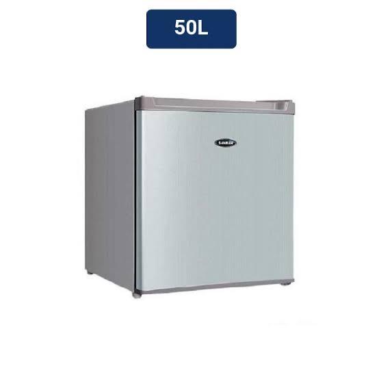 Sanken Kulkas Mini bar SN 118KEG