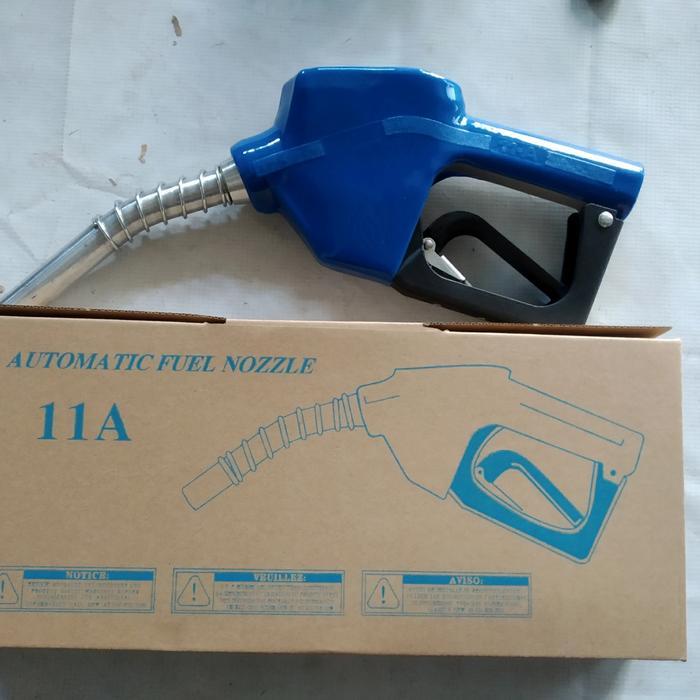 Promo Nozel pom mini Terlaris