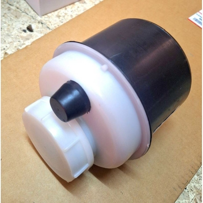 Reservoir Tabung Oli Power Steering HINO 500 FM260JD 44360-EW011